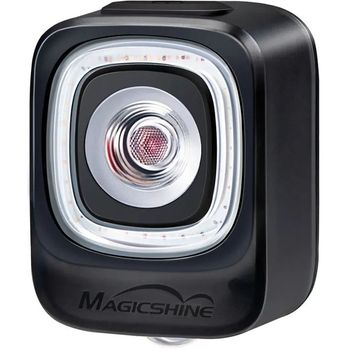 Magicshine Seemee 200 V3 Rear Light