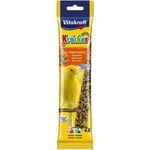 Vitakraft Canary Treat Stick Honey and Sesame 80g