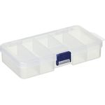 Meiho Lure Utility Case M Size