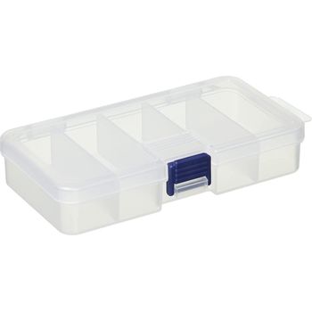 Meiho Lure Utility Case M Size