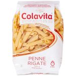 Colavita Penne Rigate 500g