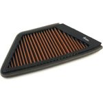 Sprint Filter P08 Air Filter For Kawasaki GTR1400 2008>2016