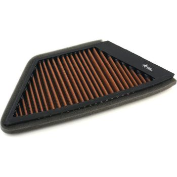 Sprint Filter P08 Air Filter For Kawasaki GTR1400 2008>2016