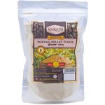 Varahi Thinai Flour 500g