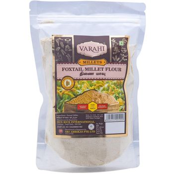 Varahi Thinai Flour 500g