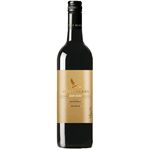 Wolf Blass Gold Label Shiraz 750ml