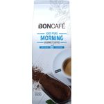 Boncafe Morning Coffee Powder 200g