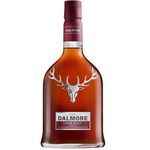 Dalmore Cigar Single Malt Whisky 700ml
