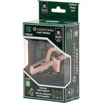 Hanayama Cast Violin Level 3