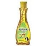 Kumarika Nourishing Lime Dill Dandruff Control Herbal Hair Oil 200ml X 2