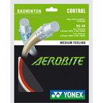 Yonex Aerobite Medium Feeling Badminton String