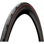 Continental Tire Grand Prix 5000 S TR Tubeless 28 700 x 25C