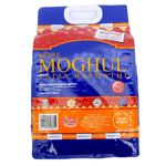 Moghul Faiza Basmathi 5kg