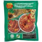Baba's Meat Curry Powder 230g