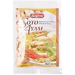 Sing Long Soto Ayam 40g