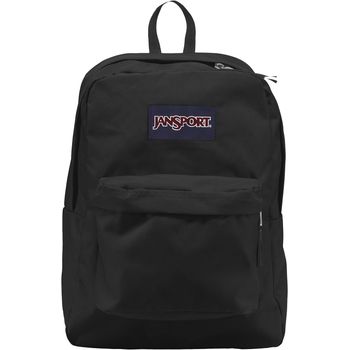 Jansport Superbreak One Backpack Black 25l