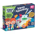 Clementoni Science Apprentices