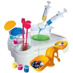 Clementoni Science Apprentices