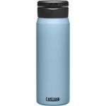 Camelbak Fit Cap Vacuum Insulated Dusk Blue 750ml