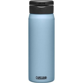 Camelbak Fit Cap Vacuum Insulated Dusk Blue 750ml