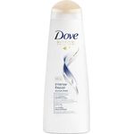 Dove Intensive Repair Shampoo for Damaged Hair 340ml