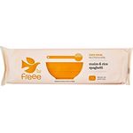 Doves Farm Organic Gluten Maize And Rice Spaghetti 500g