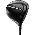 Titleist TSR 2 HYB RH Ten Blue 65 R 24