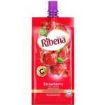 Ribena Mobile Strawberry 330ml