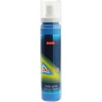Bench Atlantis Body Spray 100ml