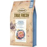 Carnilove Cat True Fresh Turkey 4.8kg