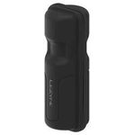 Lezyne Flow Tool Caddy Pro Black One Size