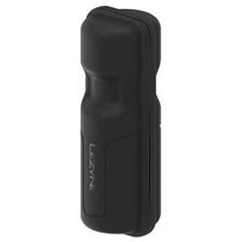 Lezyne Flow Tool Caddy Pro Black One Size