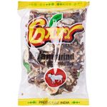 Gaay Tamarind - 200g
