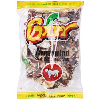 Gaay Tamarind - 200g