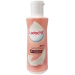Lactacyd Pro Sensitive Fem Wash 150ml