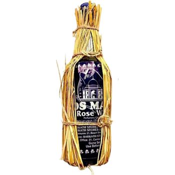 Rose Mahal Rose Water 300ml