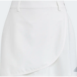 Adidas Women Golf Wind.Rdy Stretch Flared Skirt