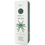 Kino Plus Mosquito Repellent Cream 30ml