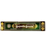 Aparanji Sugandha Swarna Incense Sticks 40g