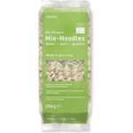 Alb Gold Organic Spelt And Buckwheat Noodles 250g