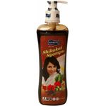 Rohini Shikakai Shampoo 500 ml