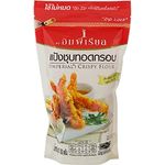 Imperial Crispy Flour 150g