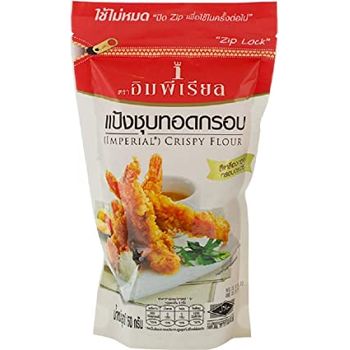 Imperial Crispy Flour 150g