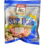 Adabi Fish Soup Spices 13g