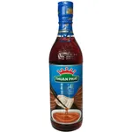 Thuan Phat Anchovy Fish Sauce 620ml