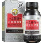 念慈庵无糖配方枇杷膏 Nin Jiom Pei Pa Koa No Sugar Added Formula 150ml