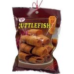 Tee Son Cuttlefish