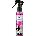 Safi Hair Mist Smooth Manageable 100ml