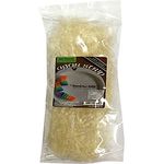 MH Food Agar Strip 30g