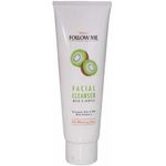 Follow Me Kiwi Facial Cleanser 100g